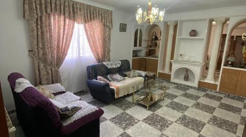 Casa adosada de lloguer a Calle Melchor Cano, 36, Tarancón, Cuenca - imatge 2 Foto 2 de Casa adosada de lloguer a Calle Melchor Cano, 36, Tarancón, Cuenca