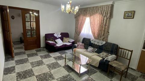 Casa adosada de lloguer a Calle Melchor Cano, 36, Tarancón, Cuenca - imatge 5 Foto 5 de Casa adosada de lloguer a Calle Melchor Cano, 36, Tarancón, Cuenca