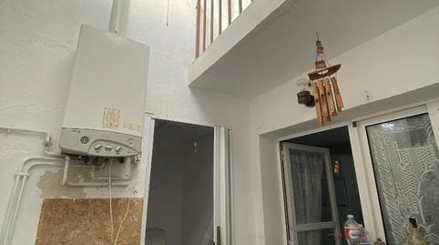 Casa adosada de lloguer a Calle Melchor Cano, 36, Tarancón, Cuenca - imatge 4 Foto 4 de Casa adosada de lloguer a Calle Melchor Cano, 36, Tarancón, Cuenca