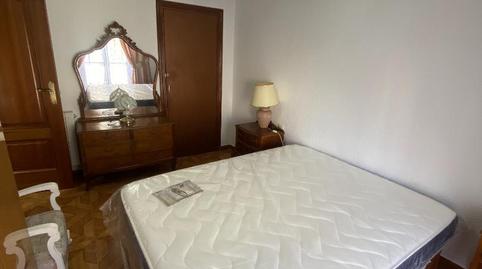 Casa adosada de lloguer a Calle Melchor Cano, 36, Tarancón, Cuenca - imatge 3 Foto 3 de Casa adosada de lloguer a Calle Melchor Cano, 36, Tarancón, Cuenca