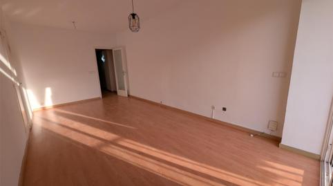 Foto 2 de Pis en venda a Carrer de la Riera Blanca, 157, Sants-Badal, Barcelona