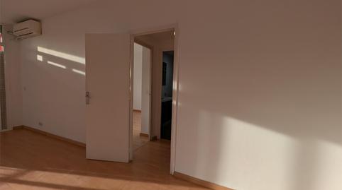 Foto 4 de Pis en venda a Carrer de la Riera Blanca, 157, Sants-Badal, Barcelona