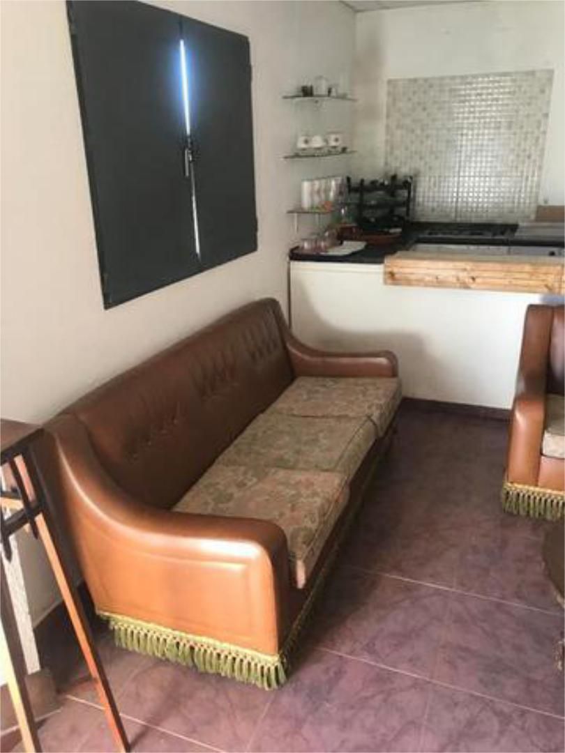 House or chalet to rent in Matapozuelos