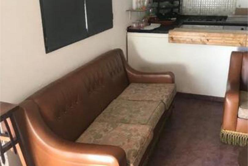 Photo 1 of House or chalet to rent in Matapozuelos, Valladolid