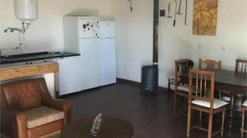 Photo 2 of House or chalet to rent in Matapozuelos, Valladolid