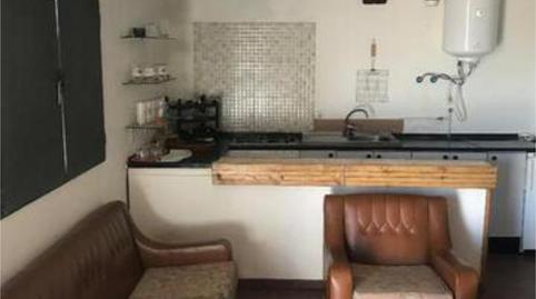 Photo 3 of House or chalet to rent in Matapozuelos, Valladolid