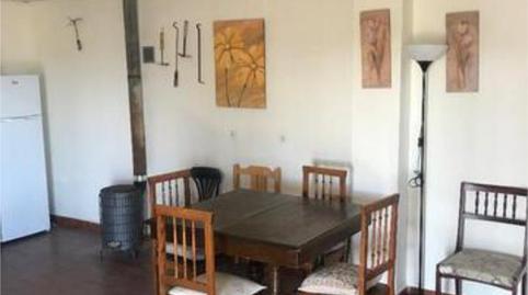 Photo 4 of House or chalet to rent in Matapozuelos, Valladolid