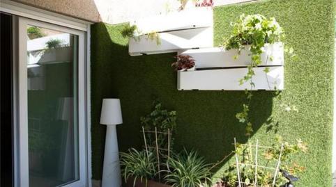 Àtic en venda a Parque Ayala - Jardín de la Abadía - Huelín, Málaga - imatge 2 Foto 2 de Àtic en venda a Parque Ayala - Jardín de la Abadía - Huelín, Málaga