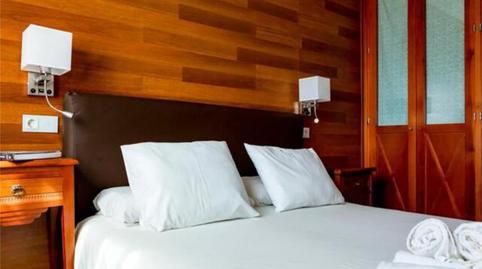 Àtic en venda a Parque Ayala - Jardín de la Abadía - Huelín, Málaga - imatge 5 Foto 5 de Àtic en venda a Parque Ayala - Jardín de la Abadía - Huelín, Málaga