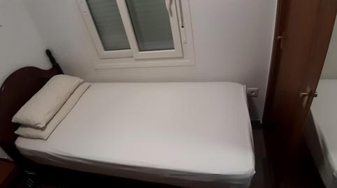 Foto 2 de Pis per a compartir a Calle Eduardo Cano, 4, San Vicente, Sevilla