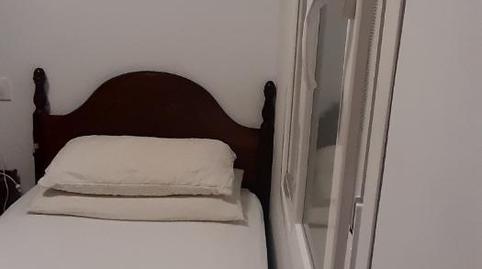 Foto 3 de Pis per a compartir a Calle Eduardo Cano, 4, San Vicente, Sevilla