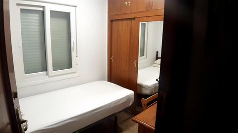 Foto 4 de Pis per a compartir a Calle Eduardo Cano, 4, San Vicente, Sevilla