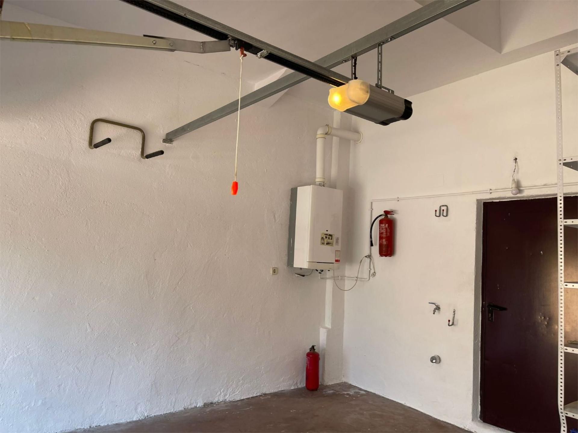 House or chalet for sale in Calle Sabina, 21, Toledo Capital House or chalet for sale in Calle Sabina, 21, Toledo Capital