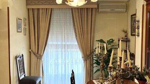 Àtic en venda a Calle del Tiro Nacional (2ª Travesía), 10, San Felipe - El Almendral - La Merced, Jaén - imatge 4 Foto 4 de Àtic en venda a Calle del Tiro Nacional (2ª Travesía), 10, San Felipe - El Almendral - La Merced, Jaén