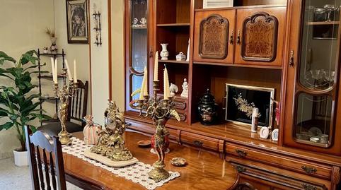 Àtic en venda a Calle del Tiro Nacional (2ª Travesía), 10, San Felipe - El Almendral - La Merced, Jaén - imatge 2 Foto 2 de Àtic en venda a Calle del Tiro Nacional (2ª Travesía), 10, San Felipe - El Almendral - La Merced, Jaén