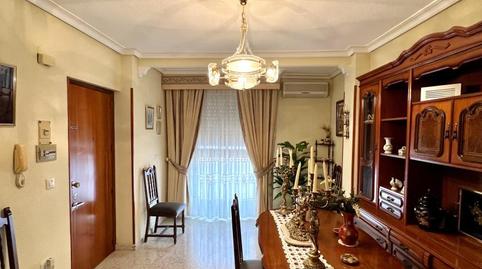 Àtic en venda a Calle del Tiro Nacional (2ª Travesía), 10, San Felipe - El Almendral - La Merced, Jaén - imatge 3 Foto 3 de Àtic en venda a Calle del Tiro Nacional (2ª Travesía), 10, San Felipe - El Almendral - La Merced, Jaén