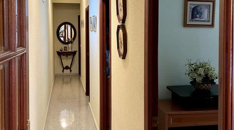 Àtic en venda a Calle del Tiro Nacional (2ª Travesía), 10, San Felipe - El Almendral - La Merced, Jaén - imatge 5 Foto 5 de Àtic en venda a Calle del Tiro Nacional (2ª Travesía), 10, San Felipe - El Almendral - La Merced, Jaén