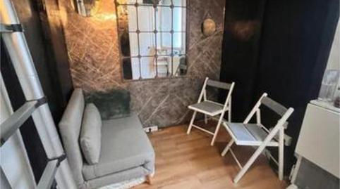 Foto 2 de Estudi en venda a Barri Gòtic,  Barcelona Capital