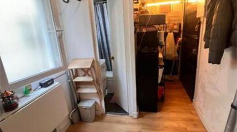 Foto 3 de Estudi en venda a Barri Gòtic,  Barcelona Capital