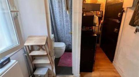 Foto 4 de Estudi en venda a Barri Gòtic, Barcelona