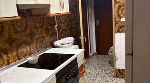 Flat for sale in Calle Úbeda, 20, San Gonzalo, Jaén - image 2 Photo 2 of Flat for sale in Calle Úbeda, 20, San Gonzalo, Jaén