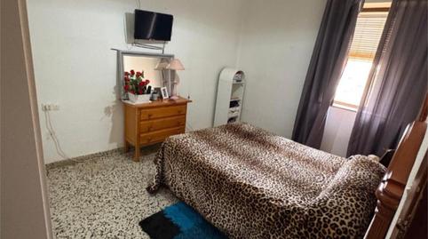 Flat for sale in Calle Úbeda, 20, San Gonzalo, Jaén - image 3 Photo 3 of Flat for sale in Calle Úbeda, 20, San Gonzalo, Jaén