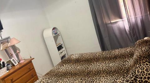 Flat for sale in Calle Úbeda, 20, San Gonzalo, Jaén - image 5 Photo 5 of Flat for sale in Calle Úbeda, 20, San Gonzalo, Jaén