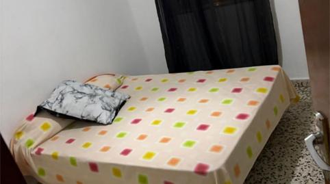 Flat for sale in Calle Úbeda, 20, San Gonzalo, Jaén - image 4 Photo 4 of Flat for sale in Calle Úbeda, 20, San Gonzalo, Jaén