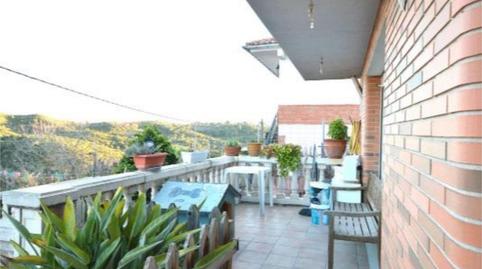 Foto 3 de Casa o xalet en venda a Carrer del Pi, 2, Abrera, Barcelona