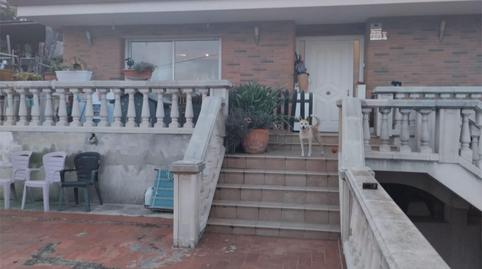 Foto 5 de Casa o xalet en venda a Carrer del Pi, 2, Abrera, Barcelona