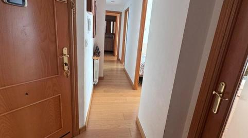 Flat for sale in Passatge Sant Jeroni, 21, Pardinyes, Lleida - image 5 Photo 5 of Flat for sale in Passatge Sant Jeroni, 21, Pardinyes, Lleida