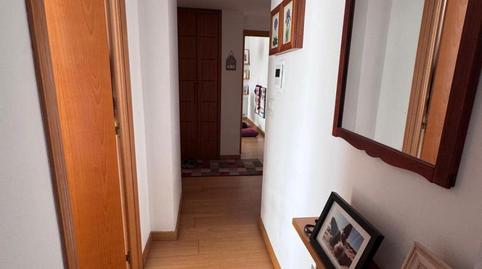 Flat for sale in Passatge Sant Jeroni, 21, Pardinyes, Lleida - image 4 Photo 4 of Flat for sale in Passatge Sant Jeroni, 21, Pardinyes, Lleida