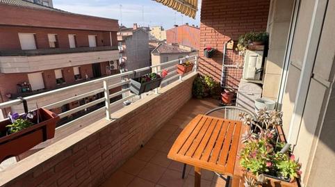 Flat for sale in Passatge Sant Jeroni, 21, Pardinyes, Lleida - image 2 Photo 2 of Flat for sale in Passatge Sant Jeroni, 21, Pardinyes, Lleida