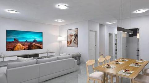 Casa adosada en venda a Olías del Rey, Toledo - imatge 2 Foto 2 de Casa adosada en venda a Olías del Rey, Toledo