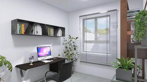 Casa adosada en venda a Olías del Rey, Toledo - imatge 4 Foto 4 de Casa adosada en venda a Olías del Rey, Toledo