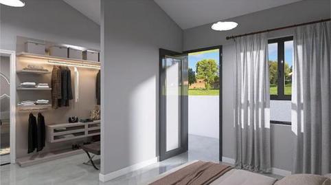 Casa adosada en venda a Olías del Rey, Toledo - imatge 5 Foto 5 de Casa adosada en venda a Olías del Rey, Toledo