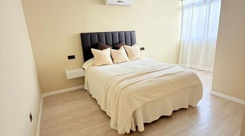 Photo 2 of Attic for sale in Calle Duque de Tamames, 36, Orihuela ciudad, Alicante