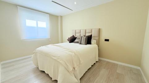 Photo 3 of Attic for sale in Calle Duque de Tamames, 36, Orihuela ciudad, Alicante