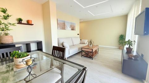 Photo 5 of Attic for sale in Calle Duque de Tamames, 36, Orihuela ciudad, Alicante