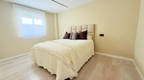 Photo 4 of Attic for sale in Calle Duque de Tamames, 36, Orihuela ciudad, Alicante