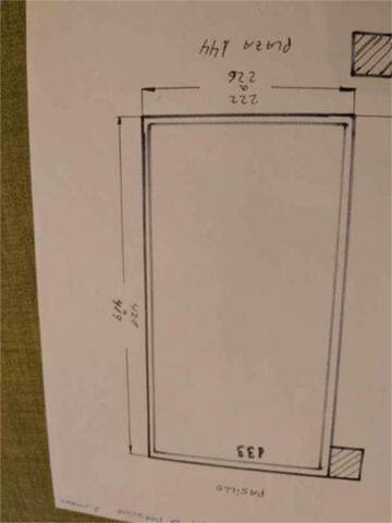Garaje en Alquiler en Sant Josep