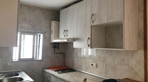 Photo 3 of Flat for sale in Carrer Sant Agustí, 13, Platja de Vila Joiosa, Villajoyosa / La Vila Joiosa