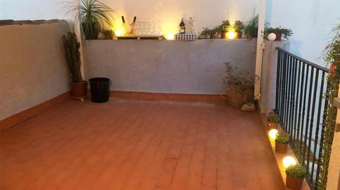 Photo 4 of Flat for sale in Carrer Sant Agustí, 13, Platja de Vila Joiosa, Villajoyosa / La Vila Joiosa