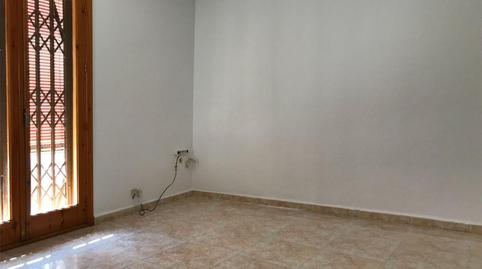 Photo 5 of Flat for sale in Carrer Sant Agustí, 13, Platja de Vila Joiosa, Villajoyosa / La Vila Joiosa