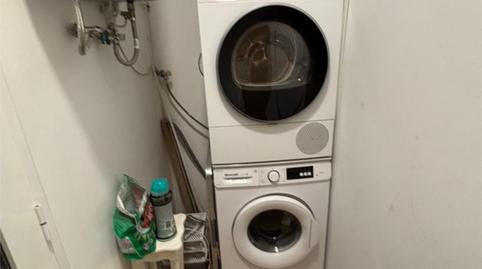 Pis en venda a Carrer del Comerç, 5, Santa Eulàlia, Barcelona - imatge 2 Foto 2 de Pis en venda a Carrer del Comerç, 5, Santa Eulàlia, Barcelona