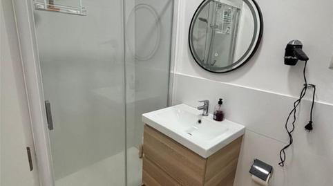 Pis en venda a Carrer del Comerç, 5, Santa Eulàlia, Barcelona - imatge 3 Foto 3 de Pis en venda a Carrer del Comerç, 5, Santa Eulàlia, Barcelona