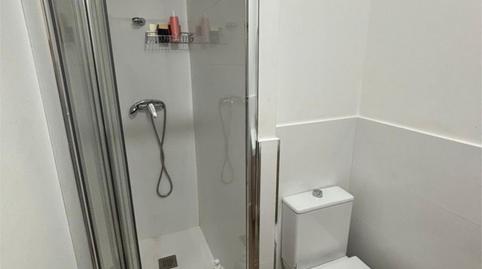 Pis en venda a Carrer del Comerç, 5, Santa Eulàlia, Barcelona - imatge 4 Foto 4 de Pis en venda a Carrer del Comerç, 5, Santa Eulàlia, Barcelona