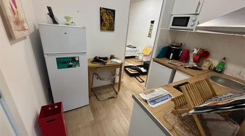 Pis en venda a Carrer del Comerç, 5, Santa Eulàlia, Barcelona - imatge 5 Foto 5 de Pis en venda a Carrer del Comerç, 5, Santa Eulàlia, Barcelona