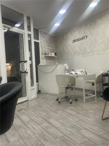 Local comercial en Alquiler en Las Tres Cruces