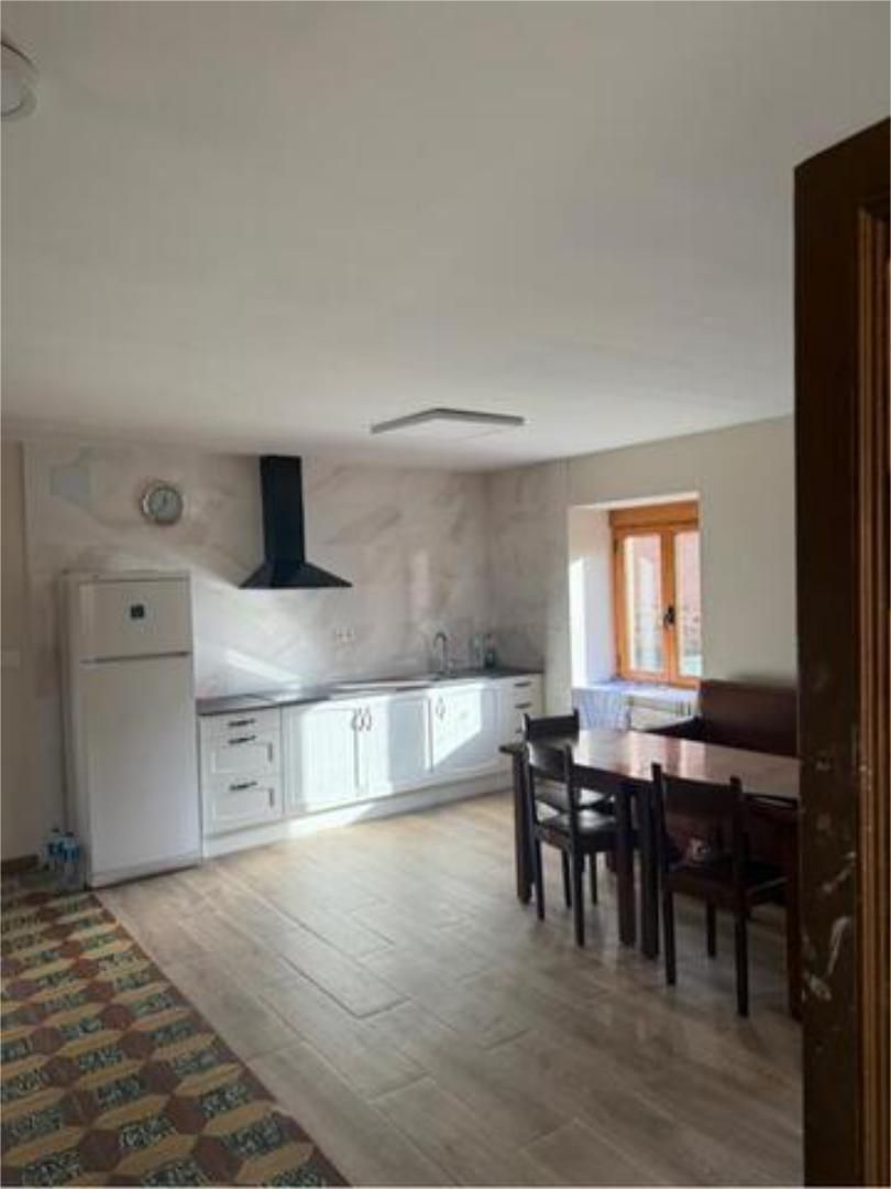 Casa o xalet de lloguer a Rioseco de Tapia Casa o xalet de lloguer a Rioseco de Tapia